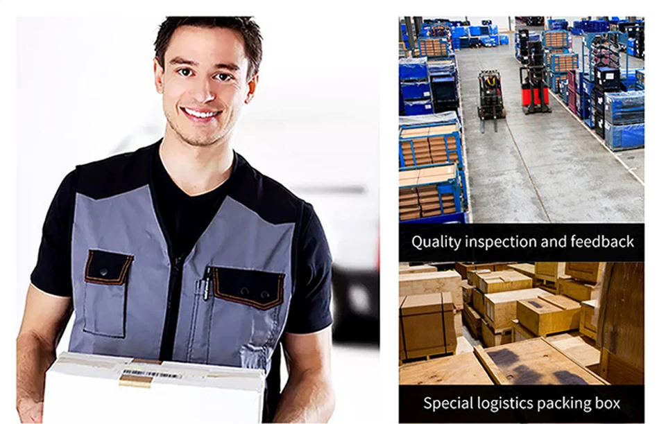 石墨铸造坩埚详情页_11