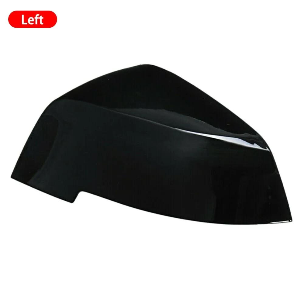 02a5684cf2d3d6cd88e7db91681cdaa3