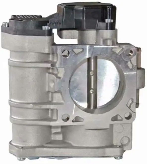 Дроссельная заслонка в сборе S20037 33702230 для 06-08 Chevrolet Aveo/Aveo5 Pontiac Wave 2006 2007 Wave5 |