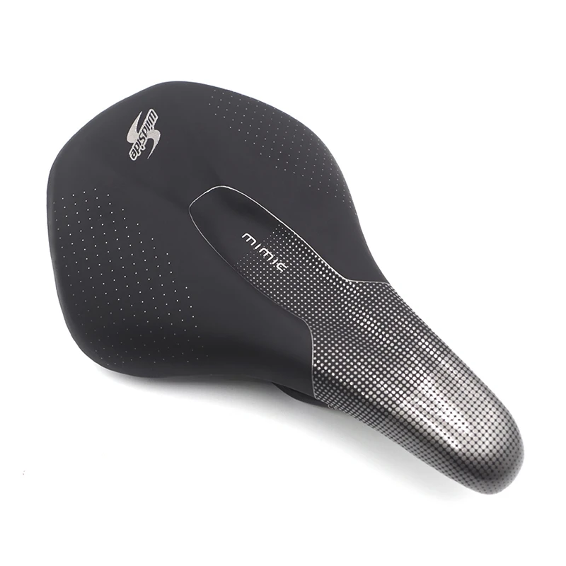 female bicycle seat
