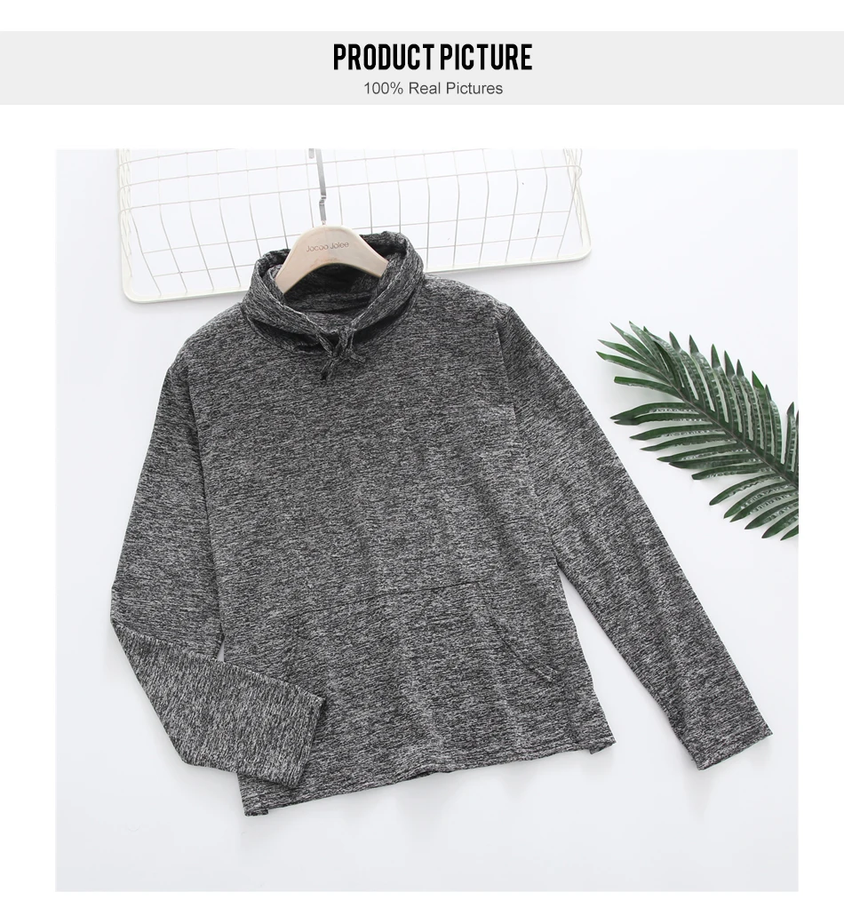 LISTING_03