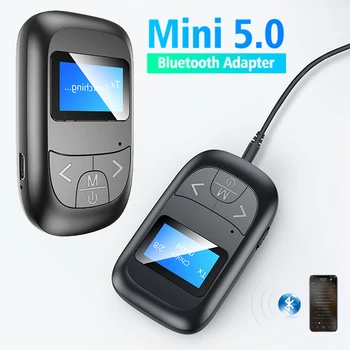 高精細ウェブカメラ web カメラビデオストリーミングワイドスクリーン usb コンピュータ pc のラップトップコンピュータ用のデスクトップ満たす