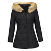 Coats 