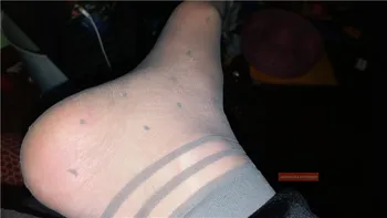 

Man Sexy Soft Socks Velvet Nylon Feet Fetish Socks Sheer Socks Thin Lace Dotted Socks Cross Dressing Cross Dress Nylon Fetish