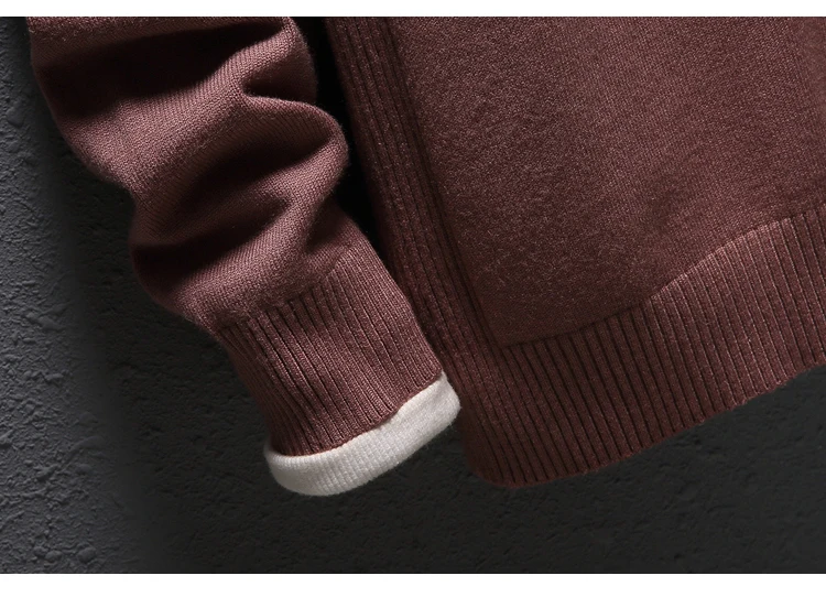 O1CN014VH1VO1ULV6ieo6yj_!!1748652501