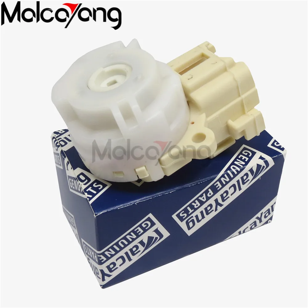 Ignition Switch Commuter 8445052010 For Toyota Celica Corolla Rav4