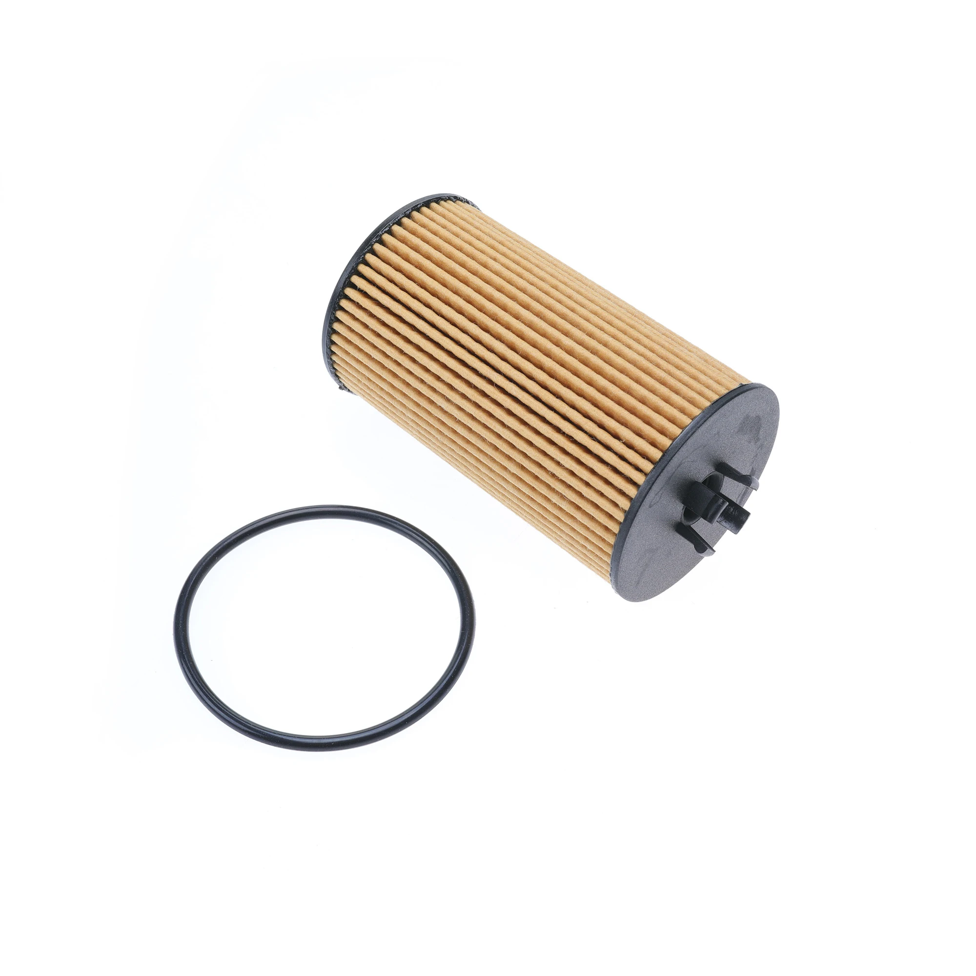 PF2257GEngineOilFilterforChevyCruze14L18L20112016GMC