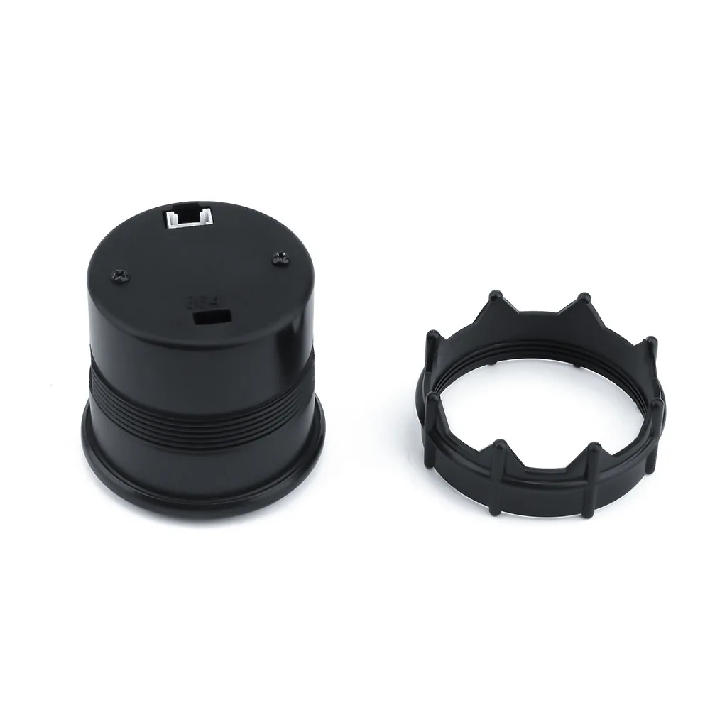 

2inchOil Pressure Auto meter Psi Stepping Motor Pointer With Digital Display