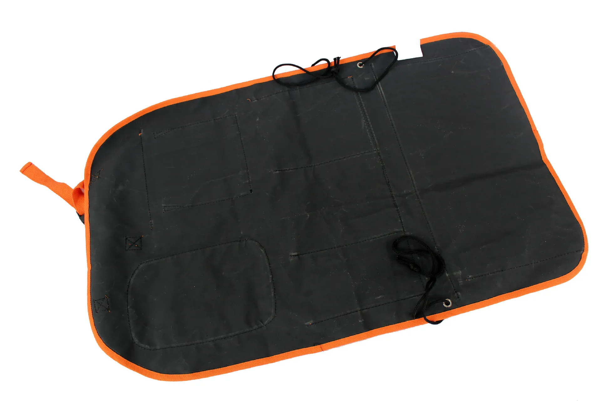 

Every New Style Car Pannier Bag Multi-functional Toolkit-Style Practical Storgage Bag