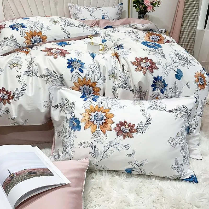 Hb6d19aaf347a400193b1d45e01e22addA