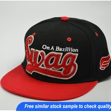 Цветной узор вышивка хип хоп шляпа кепки с прямым козырьком и ремешком кепки полиэстер материал малый количество как индивидуальный дизайн