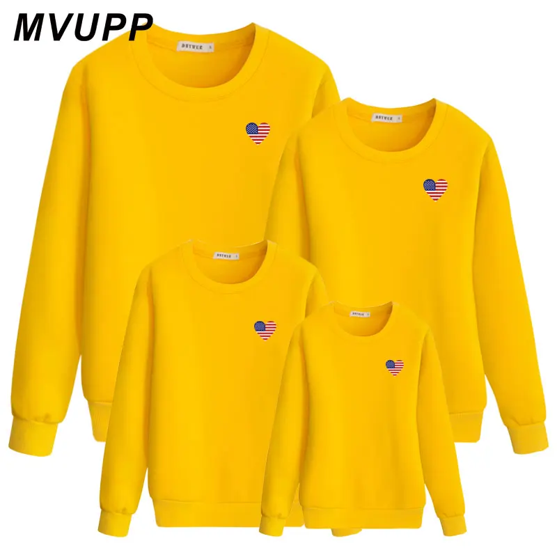 WY6046-4
