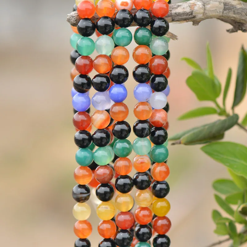 2109396658_1754288813