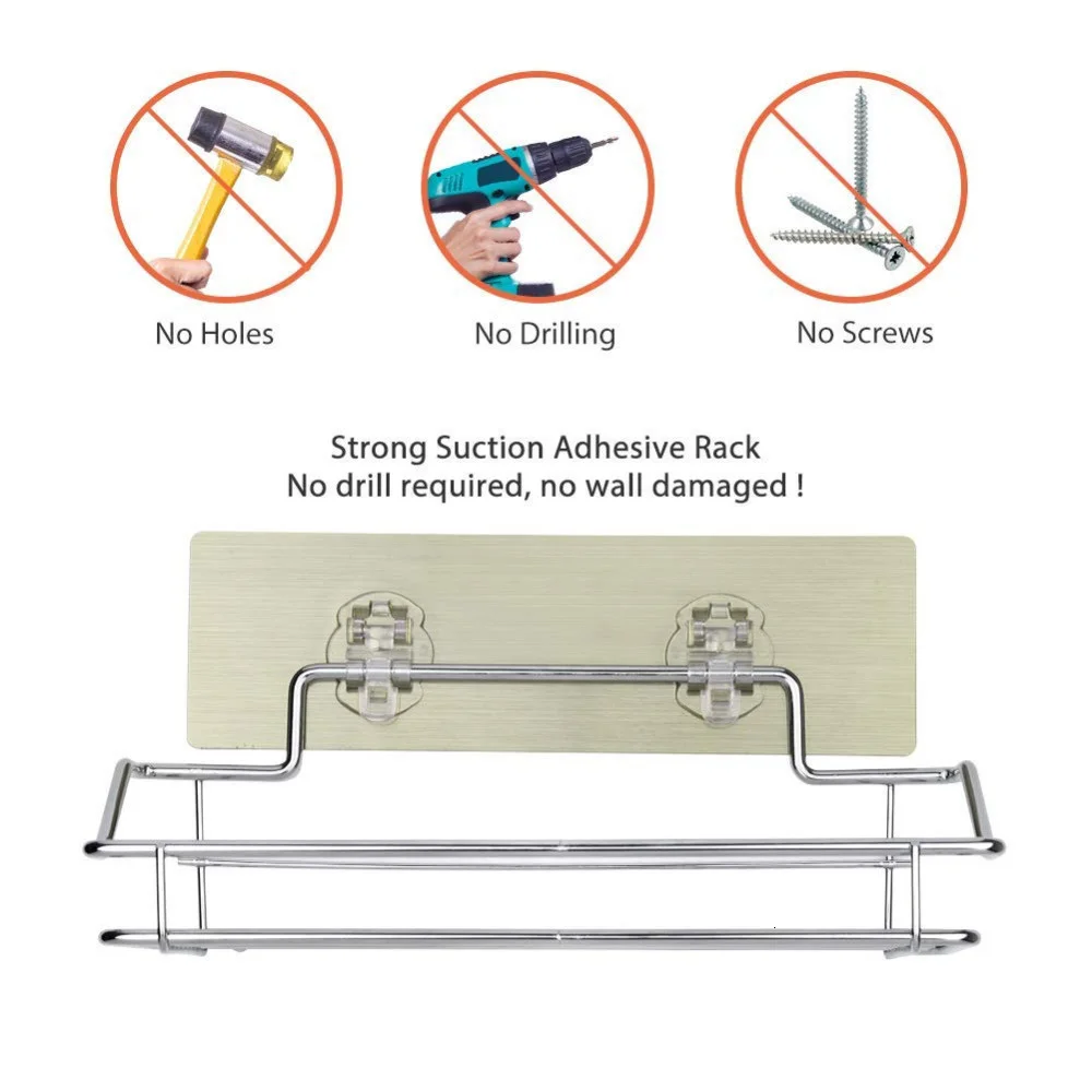 61zJhVBTkBL._SL1001_