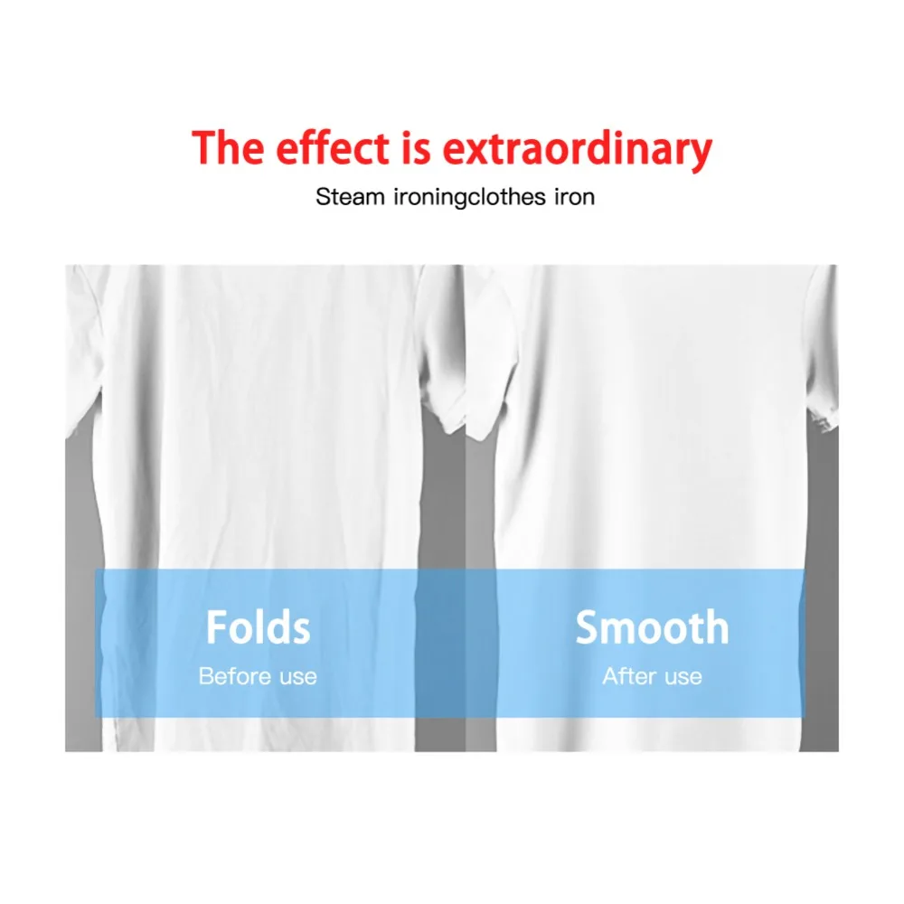 2c224d80d4b41427e4b6f0d085ccdc2b