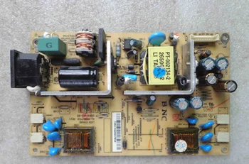 

free shipping Good test for AI-0066.PCB YP1904 L1730S L1710S L1750SQ/L17NS power board