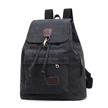 

2019 new fashion women bag travelling bag for men different colors bag for travelling backpag for unisex