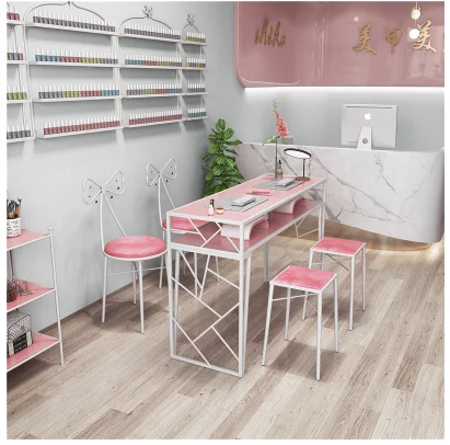 QQ截图20200108113409