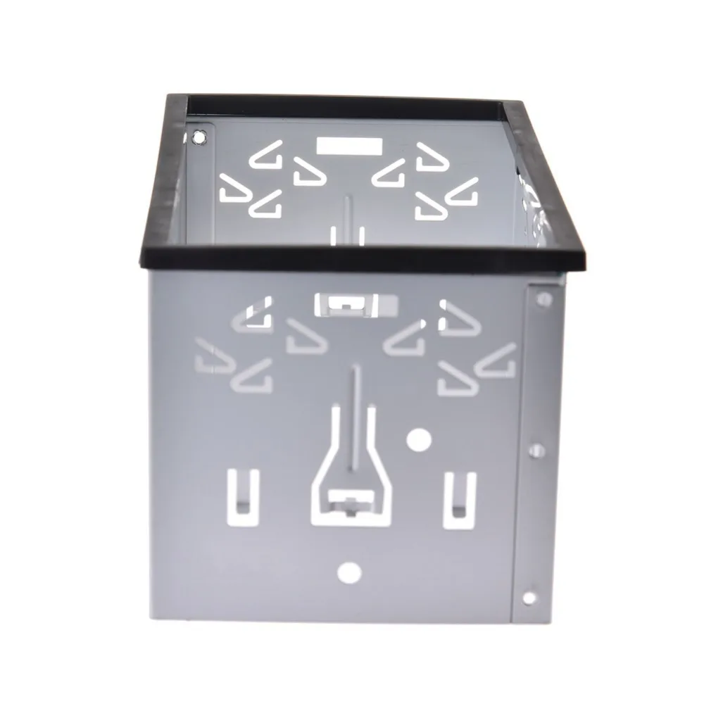 LB0054000-detail (5)