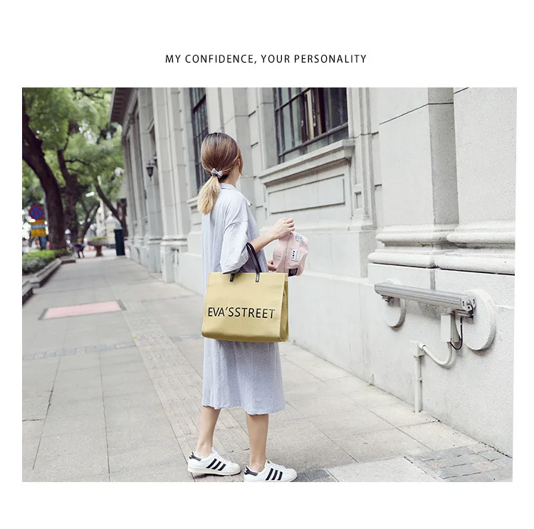 9273134260_735977608