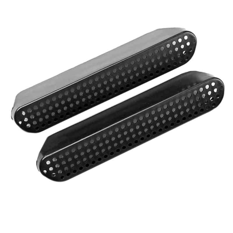 Car accessories car air vent cover for BMW X3 G01
