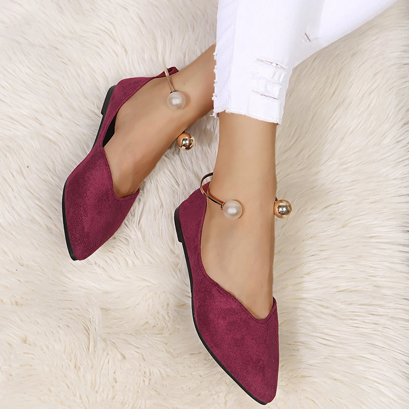 Shoes Woman Flats Sabot Loafers Vulcanize Moccasin Without Heels Casual Comfortable Barefoot Black Women Shoe with Free Shipping Shoes Woman Flats Sabot Loafers Vulcanize Moccasin Without Heels Casual Comfortable Barefoot Black Women Shoe with Free Shipping