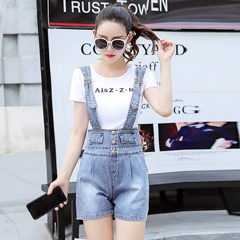 conew_o1cn01nn6pb01txe5yd9f5i_!!671102448