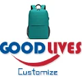 Good Lives Customize Store