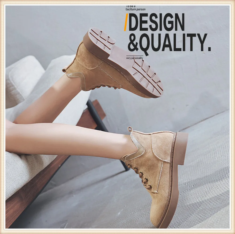 women boot xq16