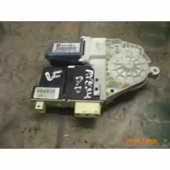 

WINDOW MOTOR FRONT RIGHT CITROEN C5 SEDAN 9649304080 [AY534] BROSE Siemens