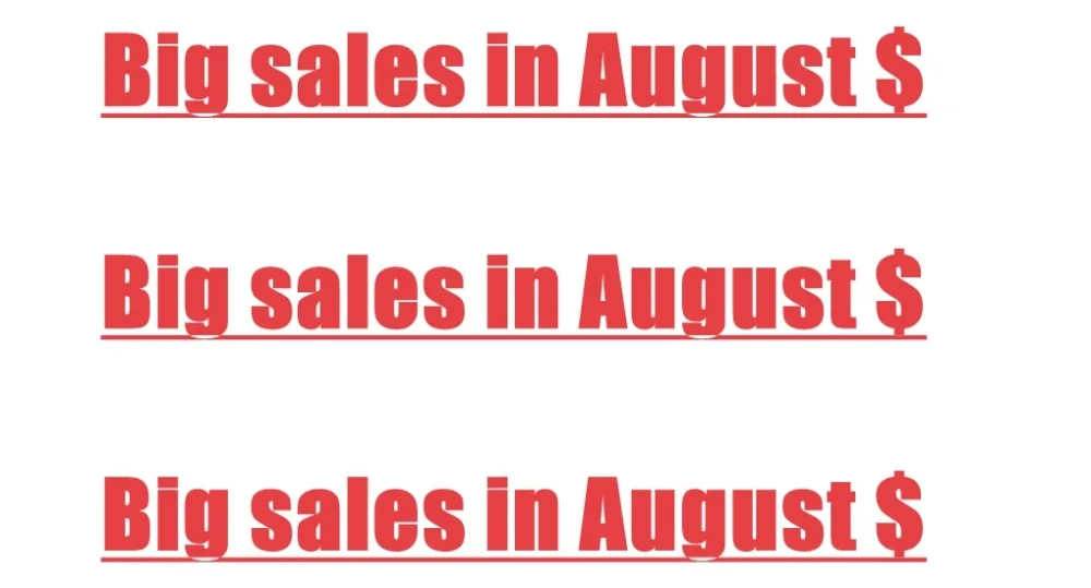 QQ截图20200801165212