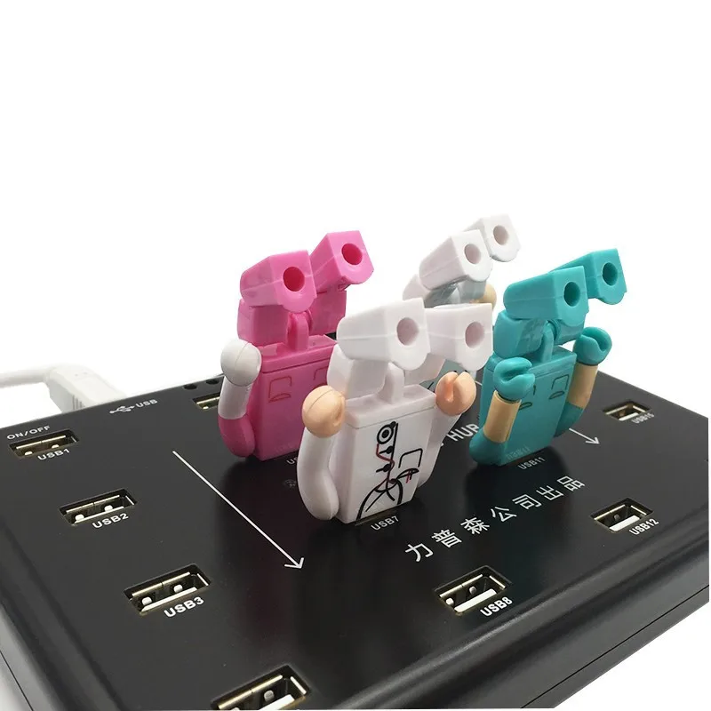 XIWANG скорость Usb2.0 Доктор модель медсестры USB флэш-накопитель 4 ГБ 8 ГБ 16 ГБ 32 ГБ 64 ГБ больница подарок для дантиста Количество Цена со скидкой