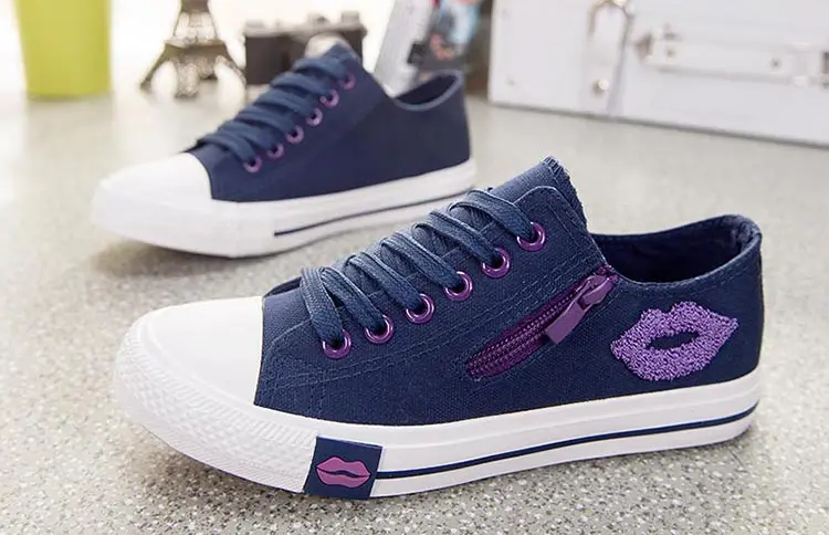 1982420912_773255129-2