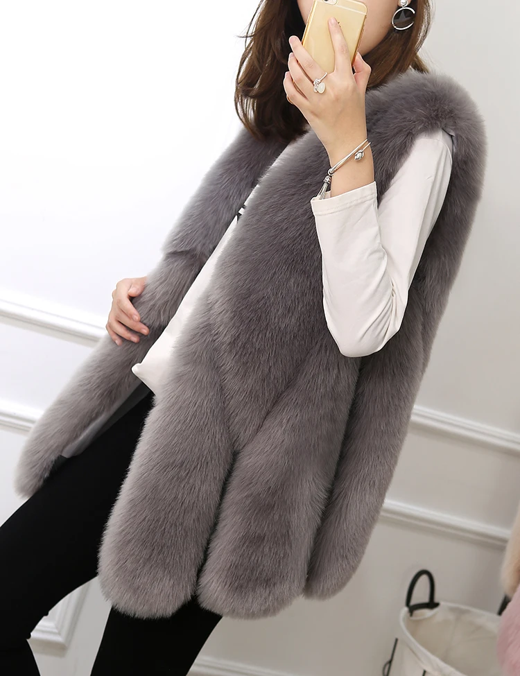 TB2gVmtaYH9F1JjSZFAXXba3VXa_!!2863599171