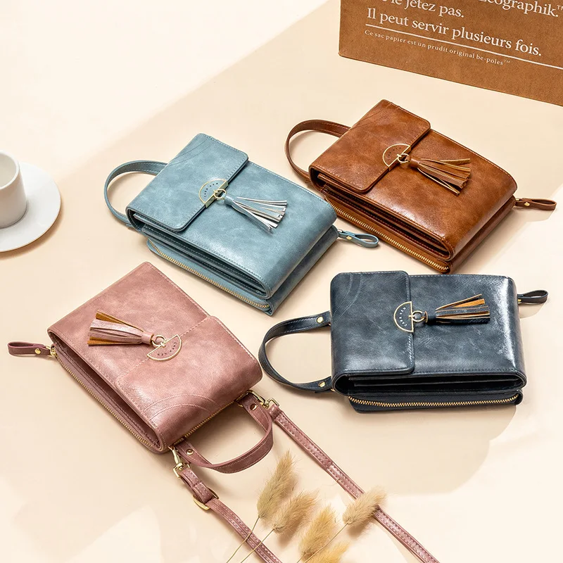 12885709462_1623259179