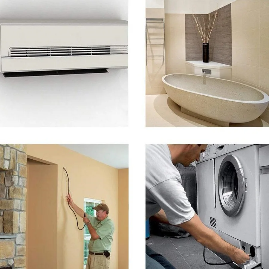 QQ截图20200629173258