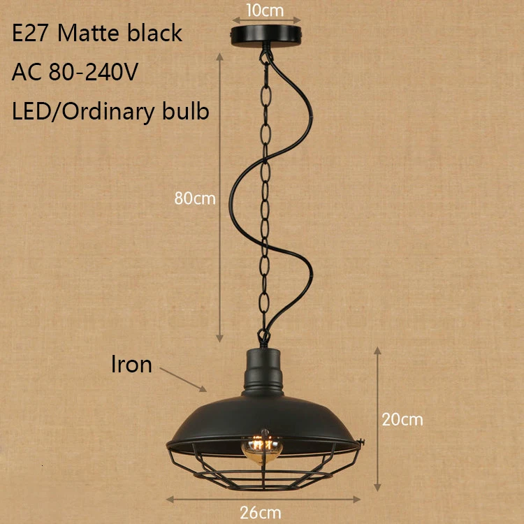 D0153 (4)-1