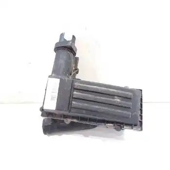 

3C0129607BD Air Filter Box Skoda Octavia Saloon (1z3) Ambition