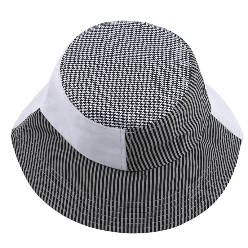 Женская панама Лоскутные кепки в стиле хип-хоп K Gorros повседневные хлопковые кепки мужские новые весенние кепки для рыбалки Chapeu