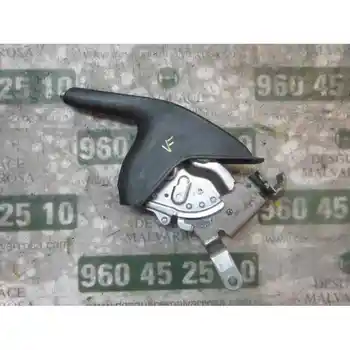 

HAND BRAKE LEVER Ford PARTY (CB1) Trend [16085143]
