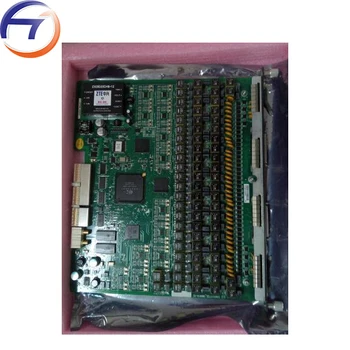 

ZTE 9806h business board VSTEC 24 channel