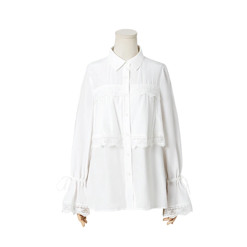 SA25008C椰奶白 (14)