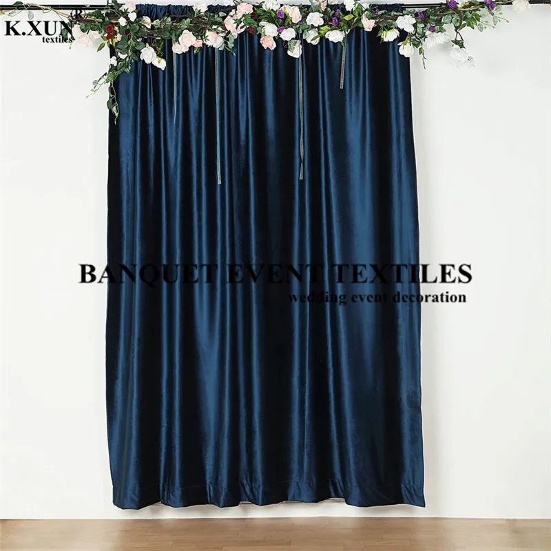 BKDP_VEL_8x8_NAVY__01_1000x
