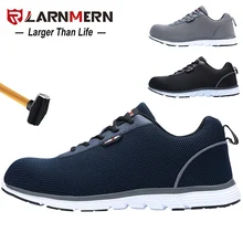 safety shoes lightweight online