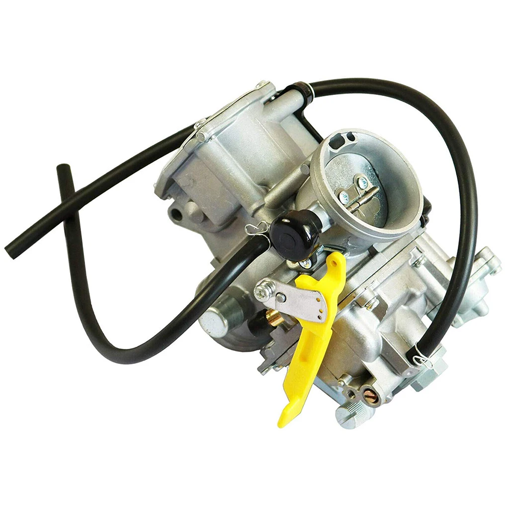 Замена для honda sportrax 300 TRX300Ex 1993-2008 карбюратор ATV машина двигателя Carb автозапчасти
