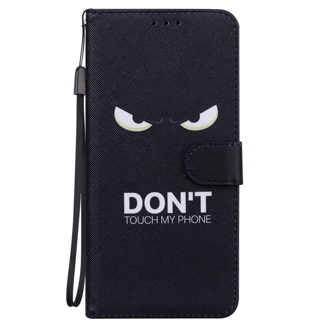 Book Wallet Cover For Vivo Y21S Y33S Y30 Y50 Y19 Bumper Magnetic ShockProof Case Vivo Y31 Y21 Y72 5G Y53S Y91 Y95 Fundas