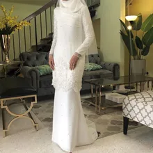 Выпускные платья Длинные вечерние платья Дубай вечерние праздничные платья