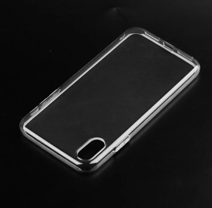 0000 3D Тоторо монетница стежка для OPPO R11 R11S PLUS A1K K1 R17 PRO F7 YOUTH F9 F11 K3 чехол для телефона чехол милый FUNDA COQUE ETUI CAPA - Цвет: 0000