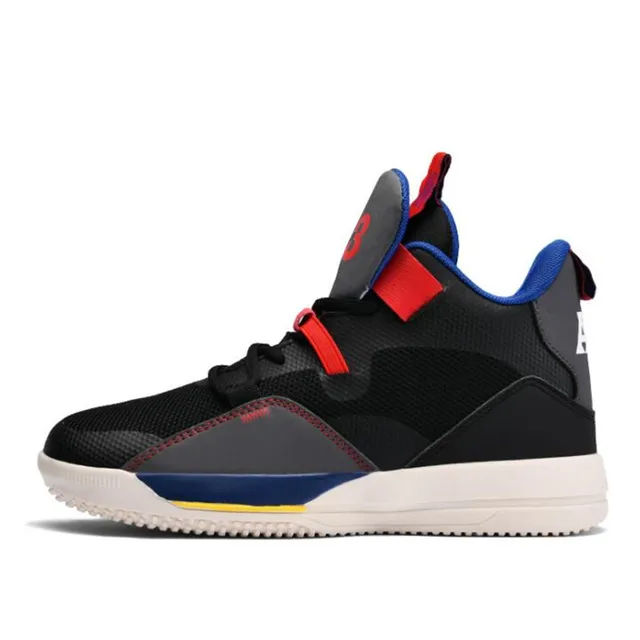 kyrie irving 11 shoes