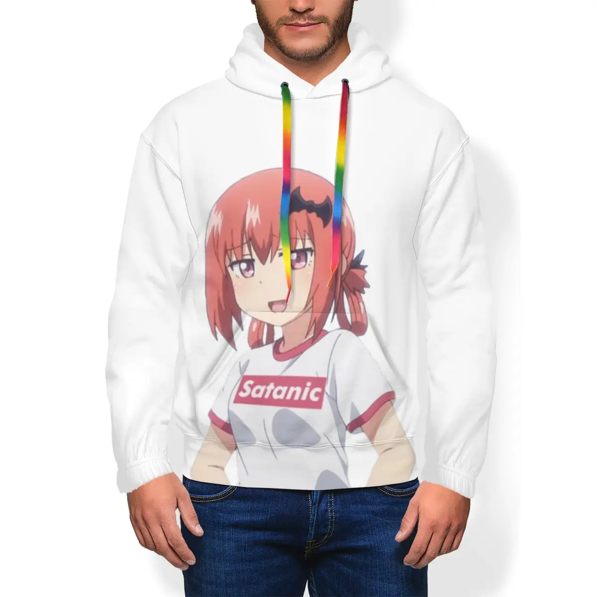 Cool hypebeast hoodies Clearance